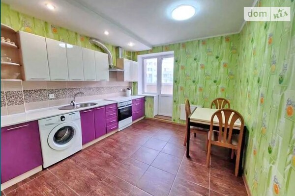 ЖК Новая Мытница