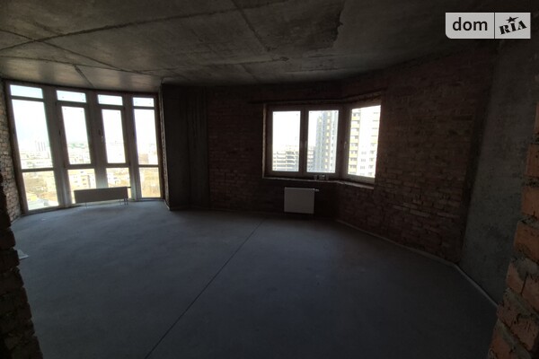 ЖК Киевский Шлях