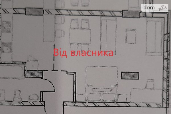 ЖК Америка ЖК Америка