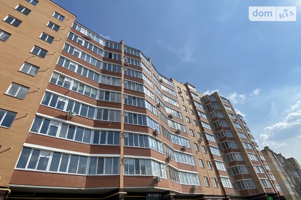 ЖК Польский бульвар