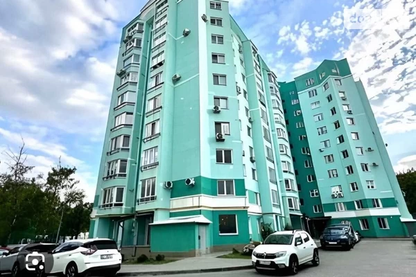 ЖК Павленковская площадь, 3а ЖК Павленковская площадь, 3а