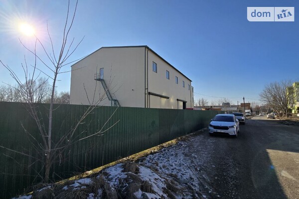 Зелений квартал