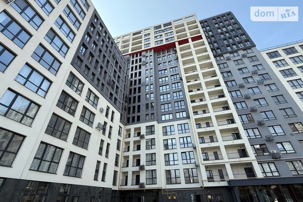 ЖК Вільне Місто ЖК Вільне Місто