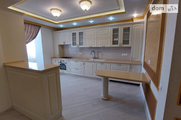 ЖК Парковый