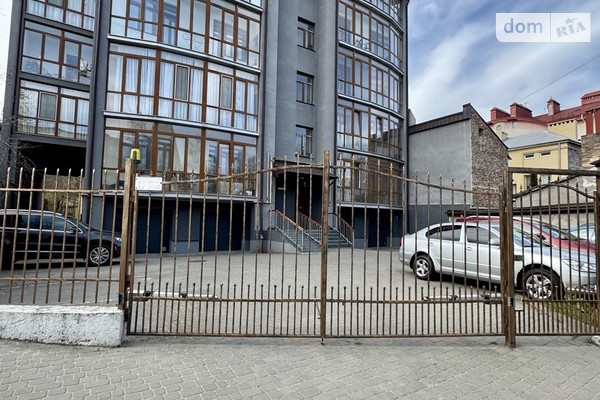 ЖК вул. Кутова, 5