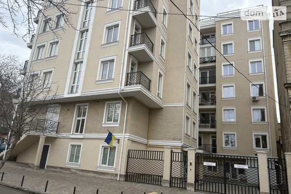 ЖК Рождественский