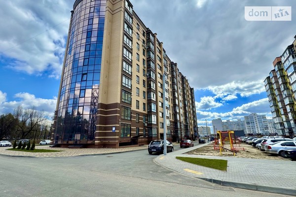 ЖК Масаны Панорама