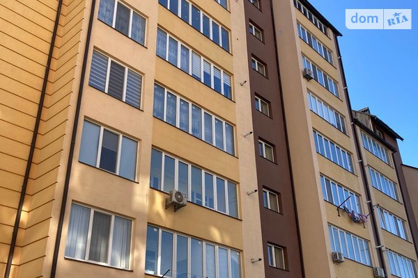 ЖК ул. Тисменицкая, 307А