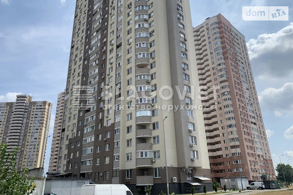 ЖК вул. Крушельницької, 13, 15, 15а, 15б, 15в ЖК вул. Крушельницької, 13, 15, 15а, 15б, 15в