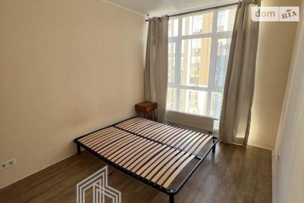 ЖК IL Patio