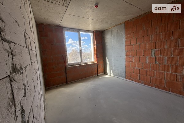 ЖК Варшавський мікрорайон, 6 черга ЖК Варшавський мікрорайон, 6 черга