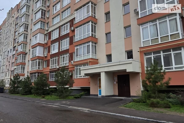 ЖК Дом на Лазурной