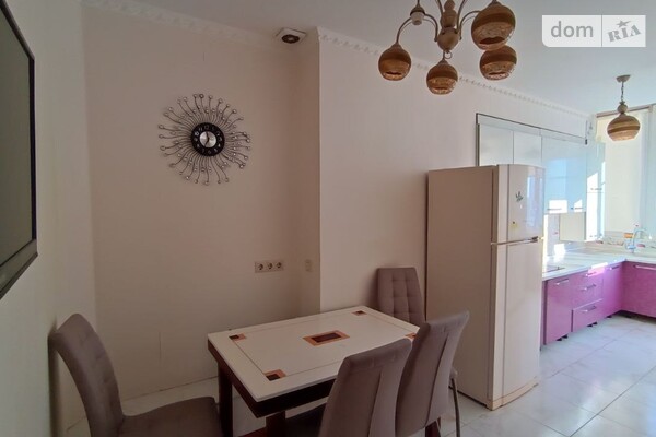 ЖК Гвардейский