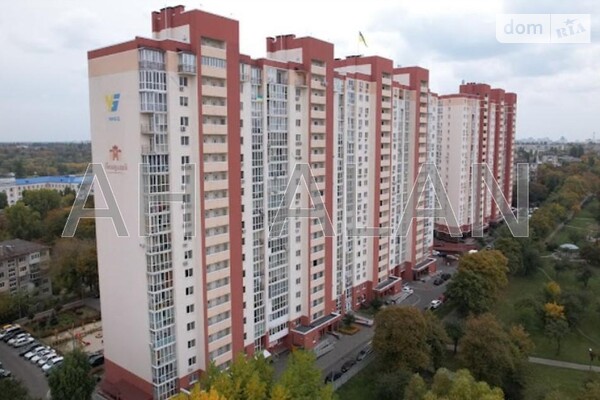 ЖК Козацький