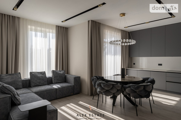 ЖК Elite House