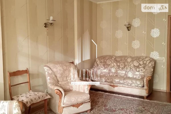 ЖК вул. Крамського, 9