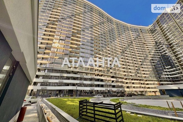 ЖК Атмосфера ЖК Атмосфера