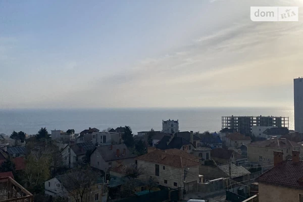ЖК Сорок четвертая жемчужина ЖК Сорок четвертая жемчужина