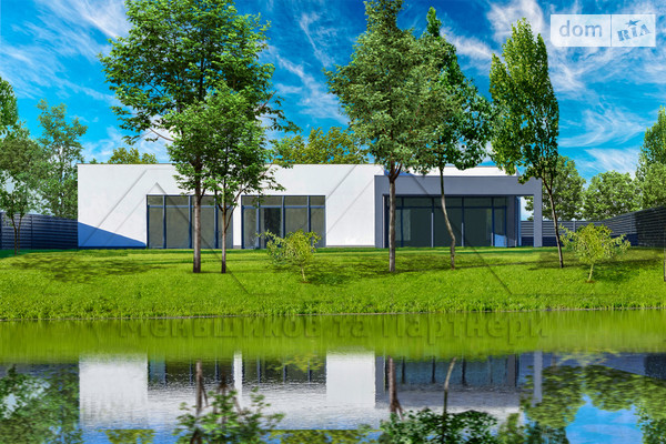 ЖК Azimut River Club