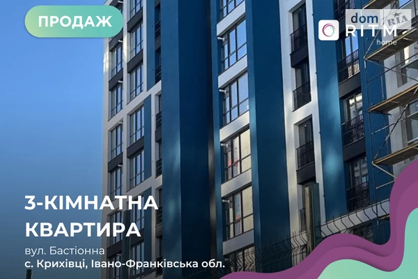 ЖК Містечко Козацьке ЖК Містечко Козацьке