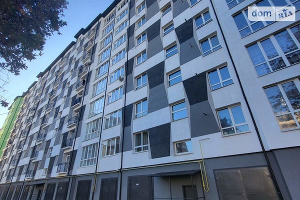 ЖК Пасічнянський Двір ЖК Пасічнянський Двір
