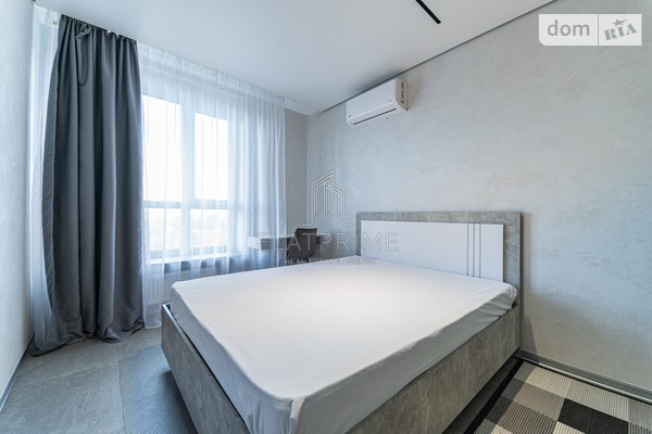 ЖК Uno City House