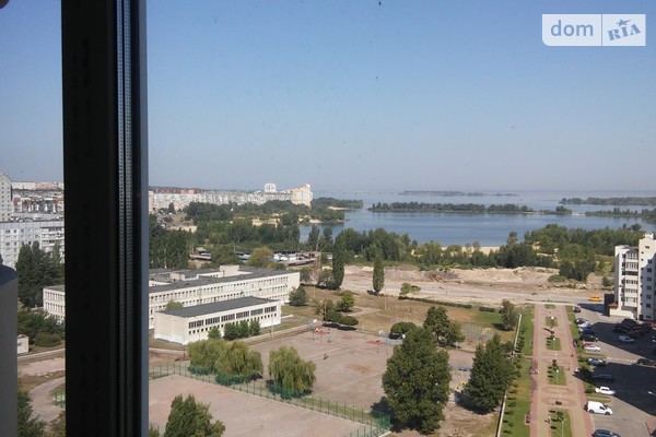 ЖК ул. Нарбутовской, 239 ЖК ул. Нарбутовской, 239