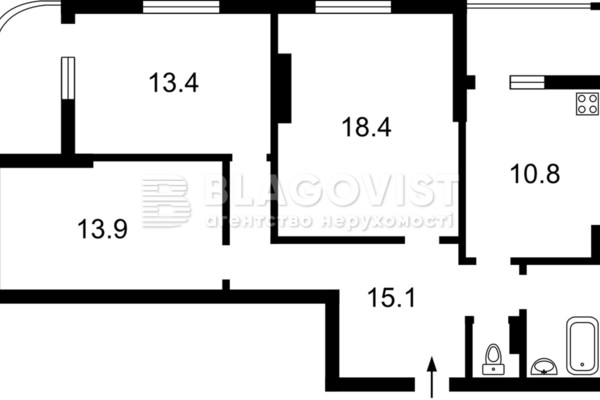 ЖК ул. Крушельницкой, 13, 15, 15а, 15б, 15в ЖК ул. Крушельницкой, 13, 15, 15а, 15б, 15в