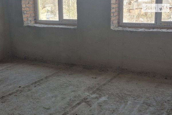 ЖК вул. Польова, 8
