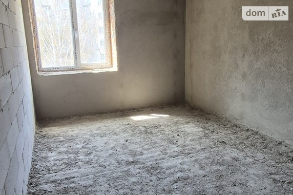 ЖК вул. Польова, 8