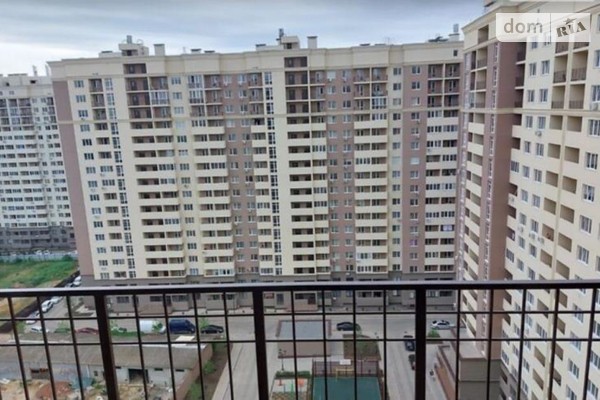 ЖК Одеські традиції ЖК Одеські традиції