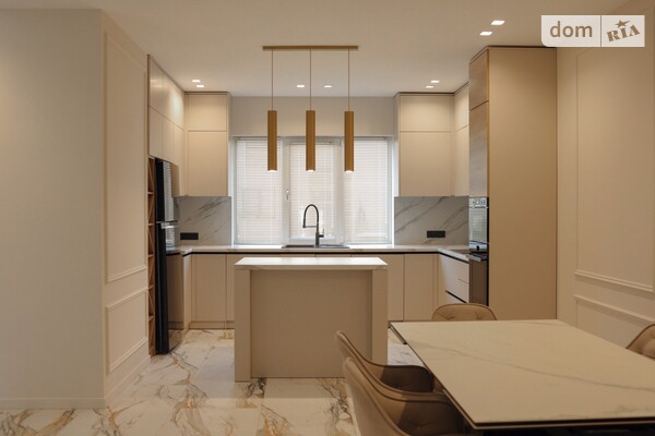 ЖК Малиновый