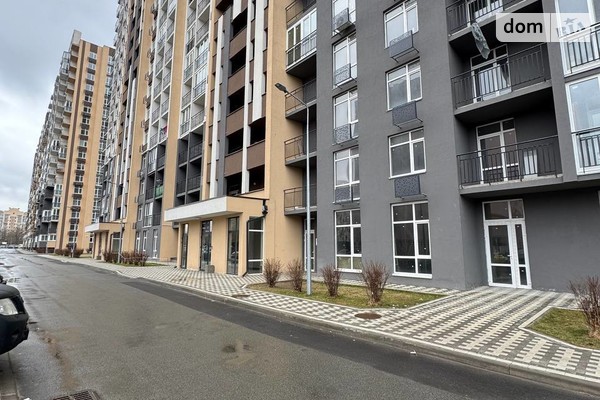 ЖК Кришталеві джерела ЖК Кришталеві джерела