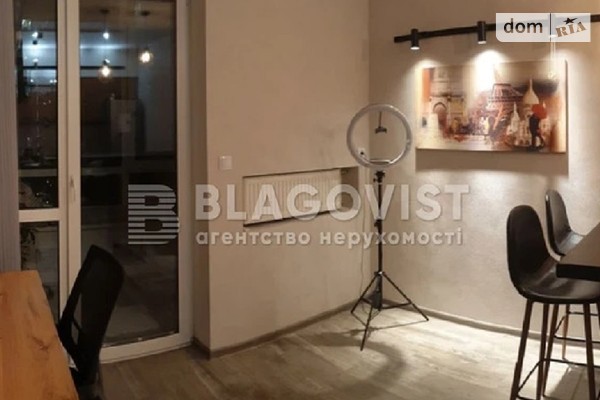ЖК Respublika ЖК Respublika