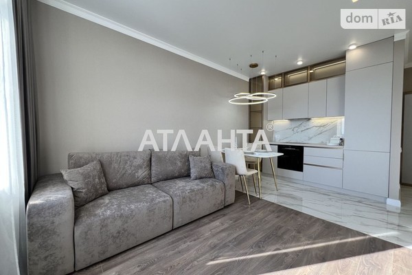 ЖК Атмосфера ЖК Атмосфера
