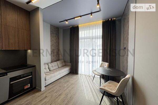 ЖК Паннония