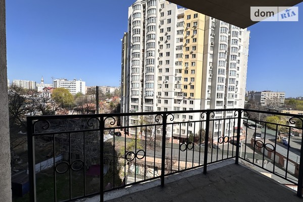 ЖК Акрополь ЖК Акрополь