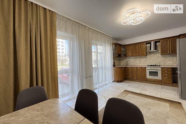 ЖК Панський маєток