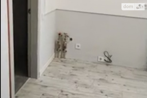 ЖК Акрополь ЖК Акрополь