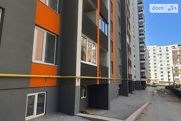 ЖК вул. Інститутська, 6а ЖК вул. Інститутська, 6а