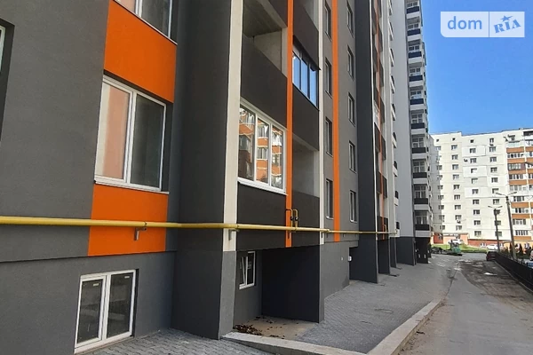 ЖК ул. Институтская, 6а ЖК ул. Институтская, 6а