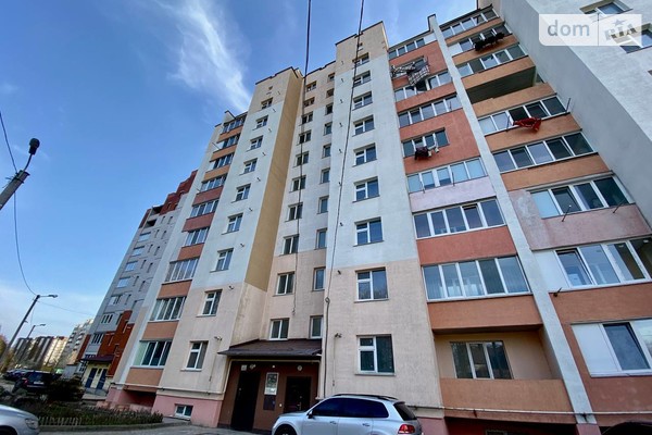 ЖК ул. Лесогренивецкая, 4/1 ЖК ул. Лесогренивецкая, 4/1