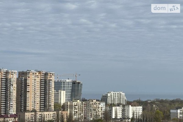 ЖК Чотири сезони ЖК Чотири сезони