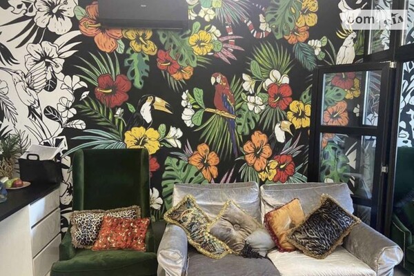 ЖК Башня Chkalov