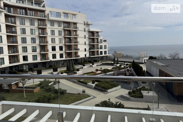 ЖК Marinist residence ЖК Marinist residence
