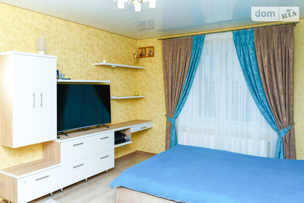 ЖК Сімейний ЖК Сімейний