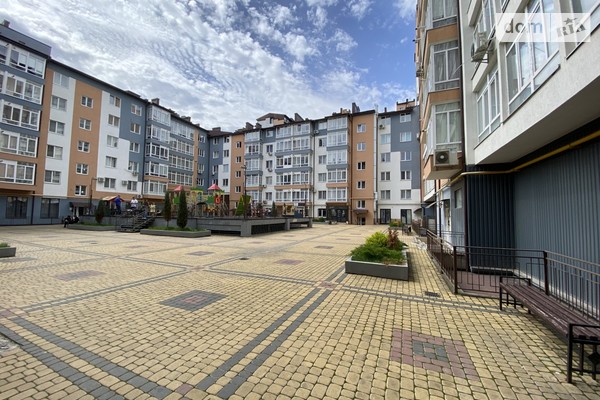 ЖК Центральний ЖК Центральний