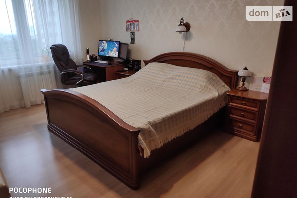 ЖК Зелений острів 2 ЖК Зелений острів 2