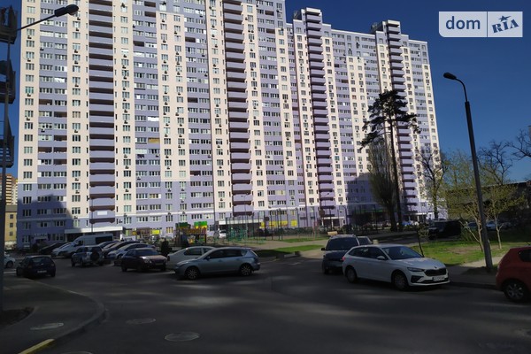 ЖК Атлант 2