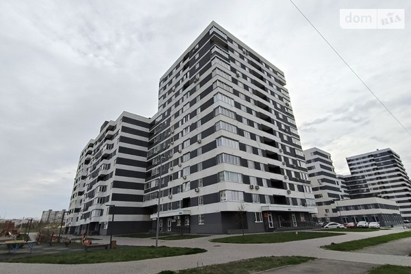 ЖК Пролисок ЖК Пролисок